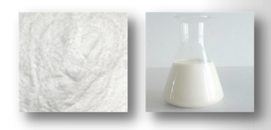 Accelerator exhibit · Passive Edge materials