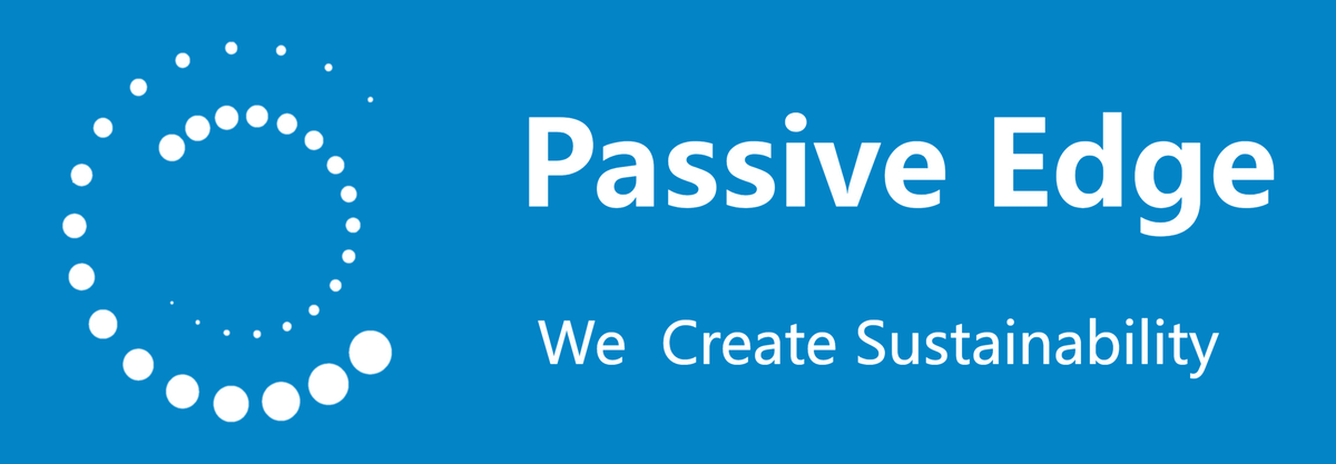 Passive Edge