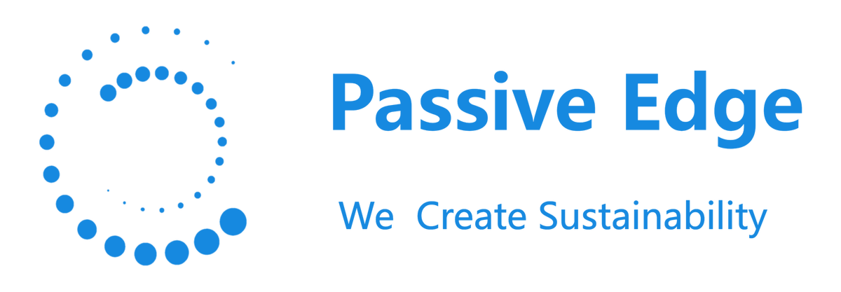 Passive Edge
