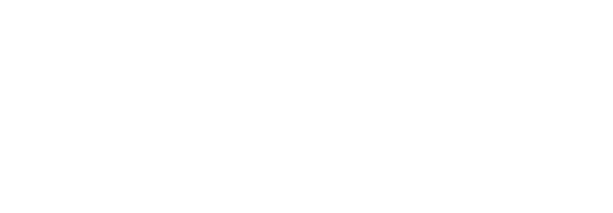 Passive Edge